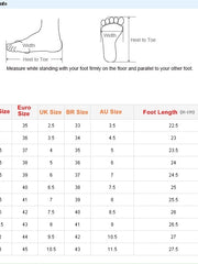 Load image into Gallery viewer, Butterfly High Heel