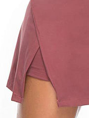 Load image into Gallery viewer, Skort