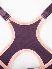 Load image into Gallery viewer, High Impact Sports Bra