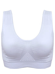 Load image into Gallery viewer, Fitness Bra