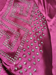 Load image into Gallery viewer, Ethnic Dress