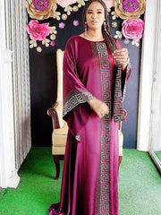 Load image into Gallery viewer, Ethnic Dress