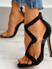 Load image into Gallery viewer, High Heels