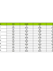 Load image into Gallery viewer, Stretchy Capri Pants