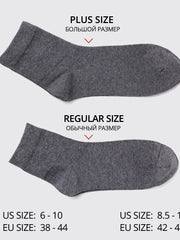 Load image into Gallery viewer, Socks