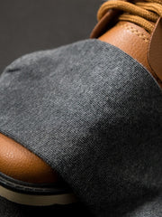 Load image into Gallery viewer, Socks