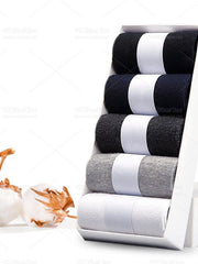 Load image into Gallery viewer, Socks