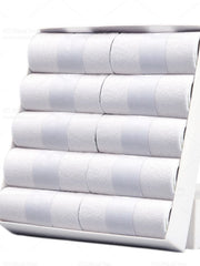 Load image into Gallery viewer, Socks