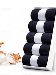 Load image into Gallery viewer, Socks