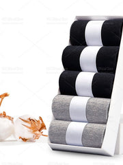 Load image into Gallery viewer, Socks