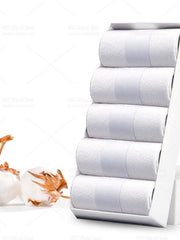 Load image into Gallery viewer, Socks