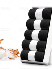 Load image into Gallery viewer, Socks