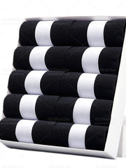 Load image into Gallery viewer, Socks