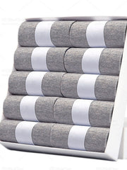 Load image into Gallery viewer, Socks