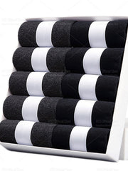 Load image into Gallery viewer, Socks