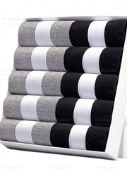 Load image into Gallery viewer, Socks