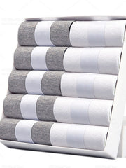 Load image into Gallery viewer, Socks