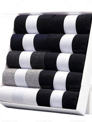 Load image into Gallery viewer, Socks