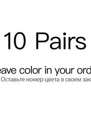 Load image into Gallery viewer, Socks