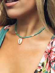 Load image into Gallery viewer, Assorted Pendant Necklaces