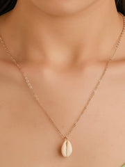 Load image into Gallery viewer, Assorted Pendant Necklaces