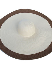 Load image into Gallery viewer, Oversized Hat