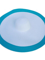 Load image into Gallery viewer, Oversized Hat