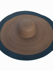 Load image into Gallery viewer, Oversized Hat