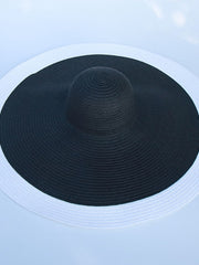 Load image into Gallery viewer, Oversized Hat
