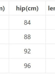 Load image into Gallery viewer, Side Lace-Up Denim Shorts