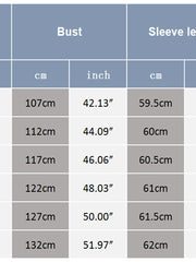 Load image into Gallery viewer, Long Sleeve Shirt