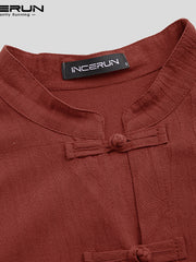 Load image into Gallery viewer, Long Sleeve Shirt