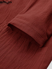 Load image into Gallery viewer, Long Sleeve Shirt