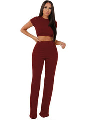 Load image into Gallery viewer, Two-Piece Set