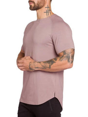 Load image into Gallery viewer, Short Sleeve T-shirt