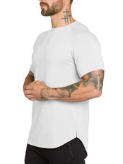 Load image into Gallery viewer, Short Sleeve T-shirt