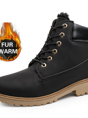 Load image into Gallery viewer, Boots