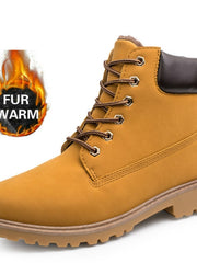 Load image into Gallery viewer, Boots