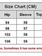 Load image into Gallery viewer, Ruffled Off Shoulder Crop-Top and Pants Two-Piece Set