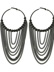 Load image into Gallery viewer, Vintage Style Necklace