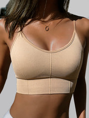 Load image into Gallery viewer, Fitness Cami