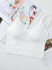 Load image into Gallery viewer, Fitness Cami