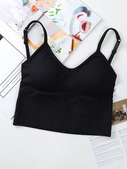 Load image into Gallery viewer, Fitness Cami