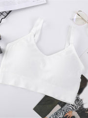 Load image into Gallery viewer, Fitness Cami