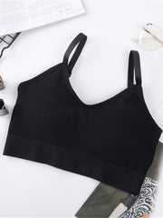 Load image into Gallery viewer, Fitness Cami