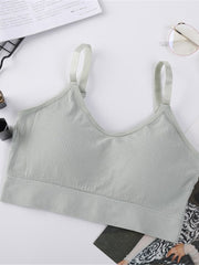 Load image into Gallery viewer, Fitness Cami