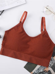 Load image into Gallery viewer, Fitness Cami