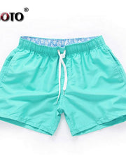 Load image into Gallery viewer, Shorts