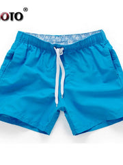 Load image into Gallery viewer, Shorts