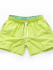 Load image into Gallery viewer, Shorts